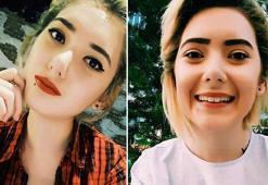 Yargıtay Cumhuriyet Başsavcılığı, Şule Çet davasında verilen cezayı az buldu