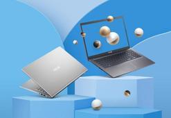ASUS’tan yeni dizüstü bilgisayar; fiyat ve performans ön planda