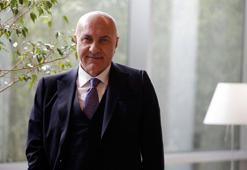 Samsunspor Başkanı Yüksel Yıldırım: Samsunspor için en önemli baskı şehrin içinde