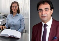 Ceren Damar'ın annesinden avukat Vahit Bıçak'a tepki