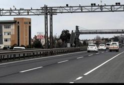 Atatürk üzerinden provokasyon yapan zanlı yakalanmıştı! Yeni detaylar ortaya çıktı