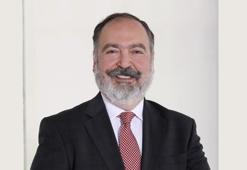 Mehmet T. Nane yeniden TÖSHİD’in Yönetim Kurulu Başkanı oldu