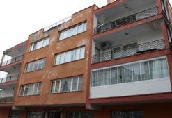 Yönetici bulunamayan apartmana kayyum atandı