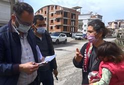 'Banka görevlisi hesaplarla oynuyor' diyen dolandırıcılara 40 bin lira gönderdi