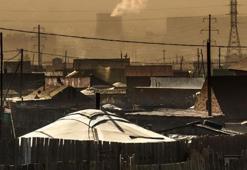 Sağlık ve Çevre Birliği HEAL: Kirli havadaki cıva, çocukların IQ'sunu düşürüyor