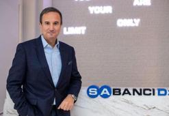 Sabancı’nın dijital dönüşümüne yeni atama