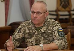 Ukrayna ordusu: Rus yanlısı ayrılıkçılar 10 kez ateşkesi ihlal etti