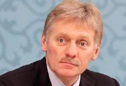 Kremlin’den Ukrayna'ya yaptırım açıklaması: Yakında ilişkilerde karşılıklılığa yer kalmayacak