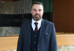 Siyaset Bilimci Demirkol: Boğazların tek yetkilisi Türkiye'dir