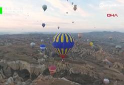 La Liga’da El Clasico heyecanı