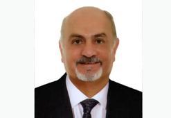 Denizcilik araştırmalarında üniversiteden önemli adım