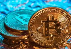 Bitcoin 60,000; toplam hacim 2.0 trilyon doların üzerinde