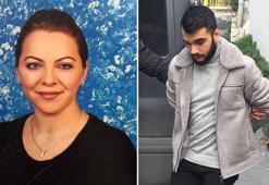 Arnavutköy'de annesini çekiçle öldüren sanığın yargılanmasına devam edildi