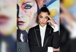 Deniz Akkaya ve Efe Önbilgin'in velayet davasında tanık dinlendi