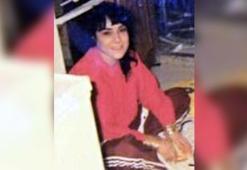 18 yıl önce işlenen Emine Akkesen cinayetini, özel ekip aydınlattı