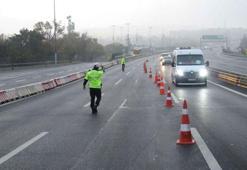 İçişleri Bakanlığı'ndan 'Yoğunlaştırılmış Dinamik Denetim' genelgesi