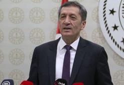 Bakan Selçuk: Her öğrencimize, devletimizin imkanlarını seferber ettik