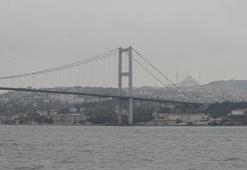 Prof. Dr. Hüseyin Toros: Çarşamba gününe kadar çamur yağışları olacak