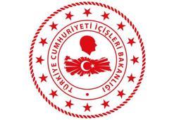 Denetimlerde 3.787 kişiye idari işlem