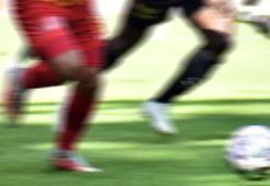 Avrupa futbolunda kriz!