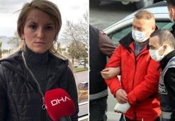 Eski sevgiliye 9 bıçak darbesine 17 yıl istendi