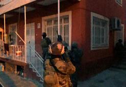 'Garanti kupon' şebekesi, mağdurlar için 'kekliği yakaladık' diyormuş