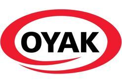 OYAK’ın, Sagra satın almasına Rekabet Kurulu'ndan onay