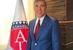 ABD'nin küresel iklim değişikliği mücadelesi; 1,5 milyon sürdürülebilir ev