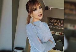 Seren Serengil'e Can Tanrıyar'a hakaretten 2 yıl 4 aya kadar hapis istemi