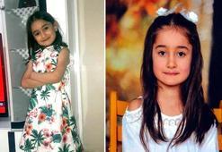 Okul bahçesinde servisin ezdiği Eylül için ikinci dava; Okul müdürünün 6 yıl hapsi istendi