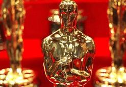 ABD'de 93'üncü Oscar Ödülleri sahiplerini buldu