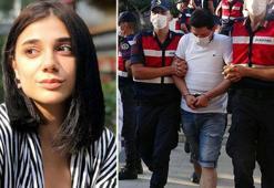 Pınar Gültekin cinayeti davası! Katil zanlısı Cemal Metin Avcı'dan skandal sözler