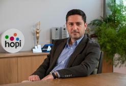 Hopi 6’ncı yılını yeni özelliklerle kutlayacak