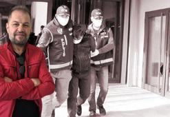 'Arsa avcısı' çetesinin tuzağına 4 kez düşüp, 5 milyon lira kaptırmış