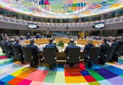 AP'den Brexit sonrası önemli karar