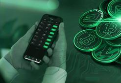 Kripto para dolandırıcılığı soruşturması; 17 şüpheliye 10 bin 888'er yıla kadar hapis istemi