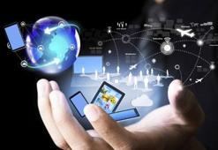 Elektronik haberleşme sektörüne ilişkin düzenleme Resmi Gazete'de