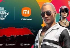 240 bin liralık ödül için yarışacaklar