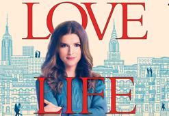 Dijital televizyon platformu, dünyaca ünlü yapımları yayınlayacak