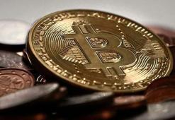 Bitcoin 57,000 doların üzerine yükseldi
