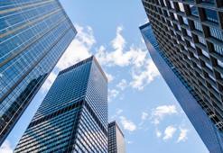 Rusya merkezli siber güvenlik distribütörü İstanbul’da ofis açtı