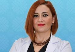 “Sivilcelerinizden kurtulmanın yolu bitkilerde saklı”