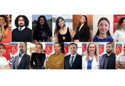 Vakıf üniversitesinin 8 projesi TÜBİTAK tarafından desteklenecek