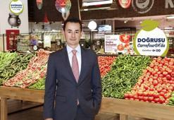 Yerli üretici ve yerli tohumla sürdürülebilir tarıma destek