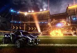 19 Mayıs Gençlik ve Spor Bayramı’nda e-gaming severler bir araya geliyor