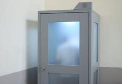 Bazı tutuklu ve hükümlüler, e-Görüş ile aileleriyle bayramlaşacak