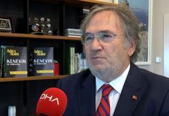 Cumhurbaşkanı Başdanışmanı Saraçoğlu: Planlanan işlere imza atılmaktadır