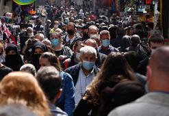 İçişleri Bakanlığı'ndan 'kademeli normalleşme' genelgesi