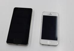 ‘Kaçakçılık’ raporu yayınlandı; her kaçak 10 telefonun 8’i internetten satılıyor