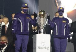 Kupayı 'Getir’mek gelenek haline geldi